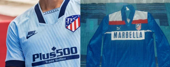 camisetas-retro-atletico-de-madrid.webp