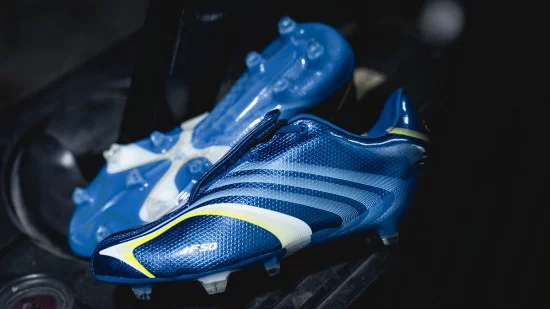 Guayos adidas f50 tunit best sale