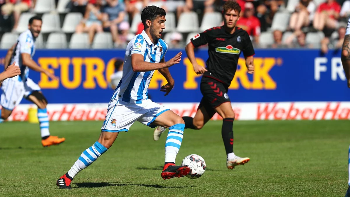 post card Entrevista-Mikel-Merino-9.webp