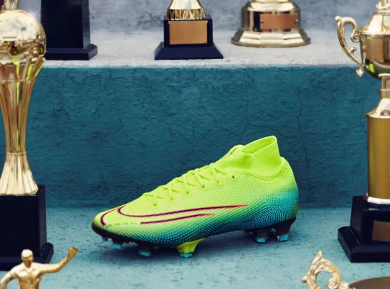 Nike-Mercurial-Dream-Speed-2-1.webp