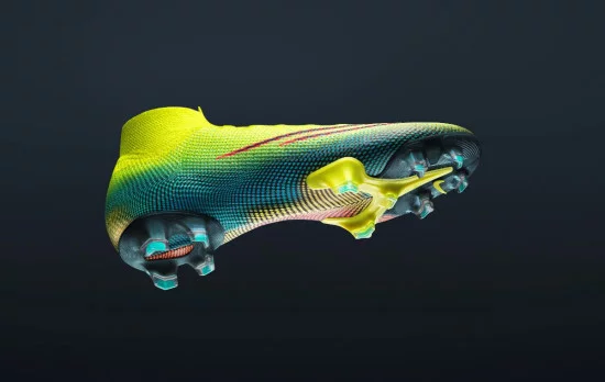 Nike-Mercurial-Dream-Speed-2-3.webp