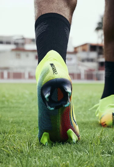 nike-dreamspeed-cr7.webp