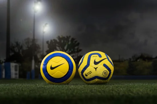 blog-nike-t90-3.webp