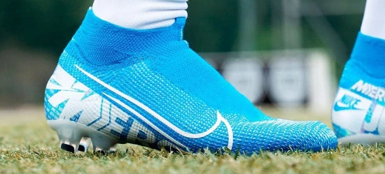 post-que-no-hacer-con-tus-botas-de-futbol-nike-mercurial.webp