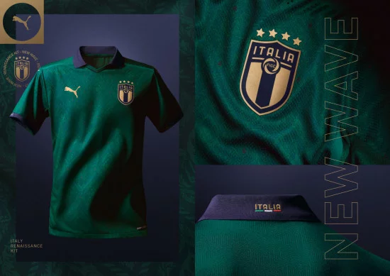 20SS_In-Store_TS_Football_FIGC_Renaissance_A3_420x297mm_Shirt.webp