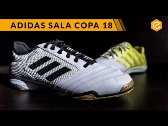 blog-sapatilhas-futsal-rua-3.webp