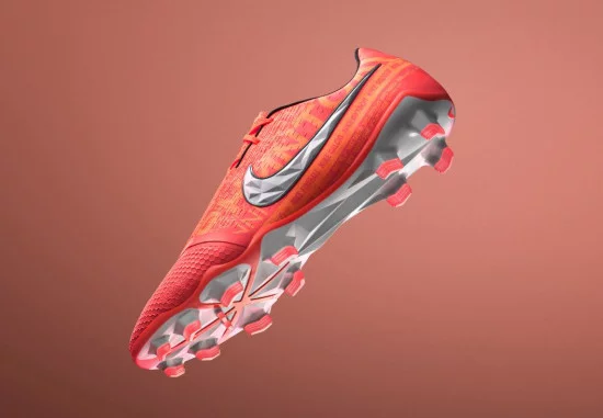 Nike-Phantom-Fire-2.webp