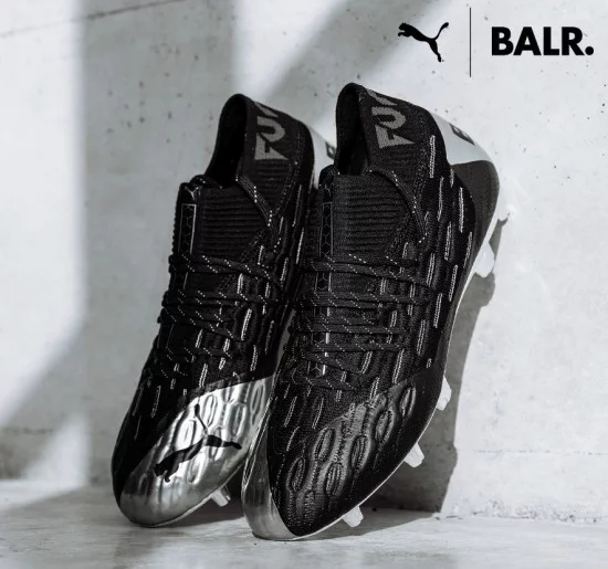 Puma-Le-Balr-futbolemotion-2.webp