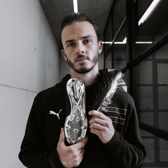 Puma-Le-Balr-futbolemotion-3.webp