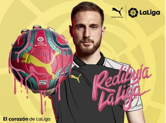 Balón-de-Laliga-Rosa-1.webp