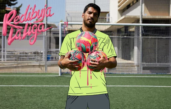 Balón-de-Laliga-Rosa-5.webp