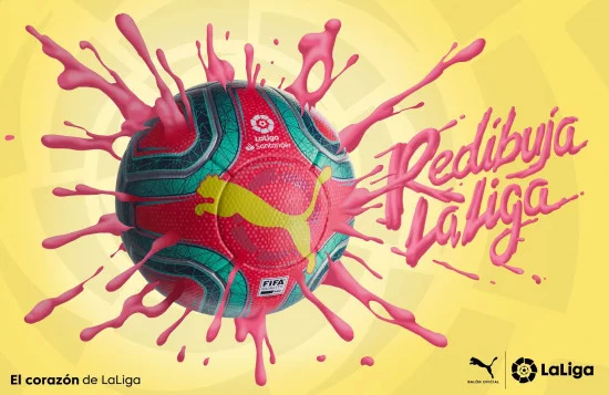 Balón-de-Laliga-Rosa-portada.webp