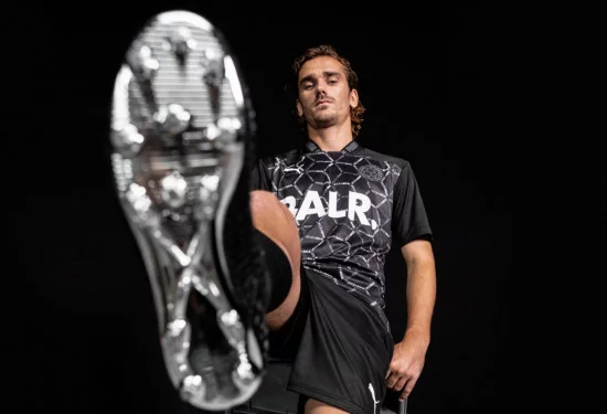 blog-future-balr-3.webp