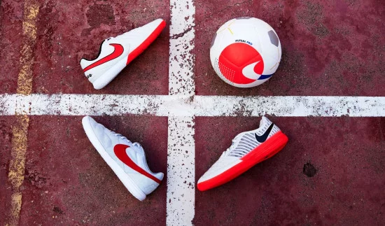 Nike-Futsal-Sunrise-Pack-1.webp