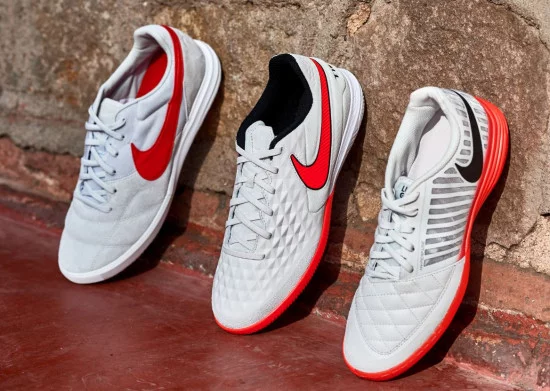 Nike-Futsal-Sunrise-Pack-2.webp