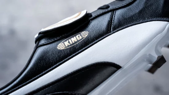 Puma-King-Top-2.webp