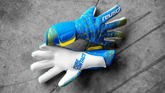 blog-guantes-amarillos-reusch.webp