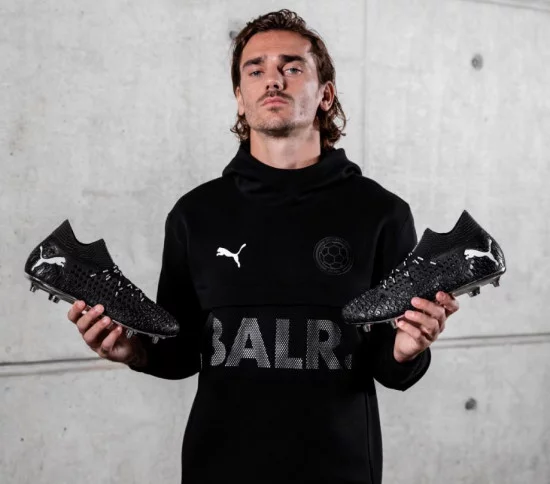 Puma-Future-Balr-3_0.webp