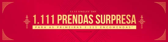 singles-day-v2-PT.webp