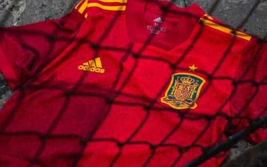 Camiseta-España-Euro-2020-1.webp