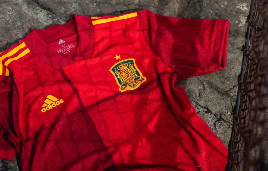 Camiseta-España-Euro-2020-2.webp