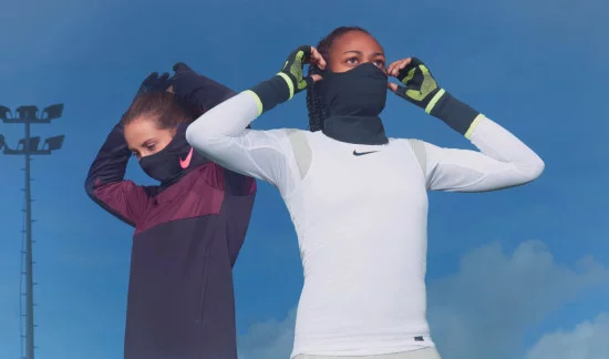 Nike-Snood-2.webp