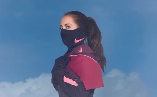 Nike-Snood-4.webp