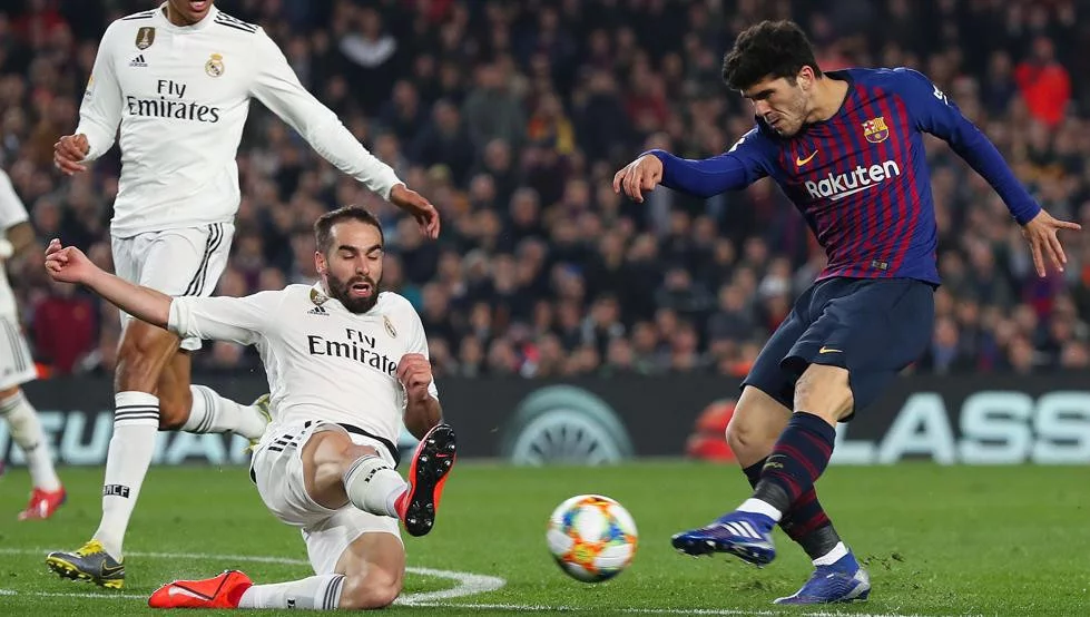 post card entrevista-Carles-Aleña-6.webp