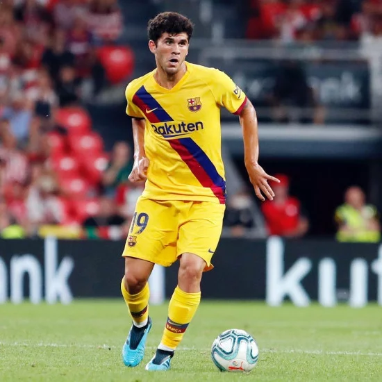 entrevista-Carles-Aleña-12.webp