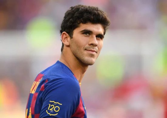 entrevista-Carles-Aleña-Portada.webp