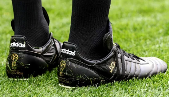 blog-como-atarse-los-cordones-copa-mundial.webp