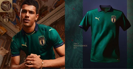 camisola-italia-euro20-1.webp