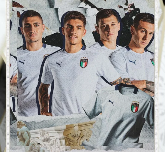 camisola-italia-euro20-2.webp