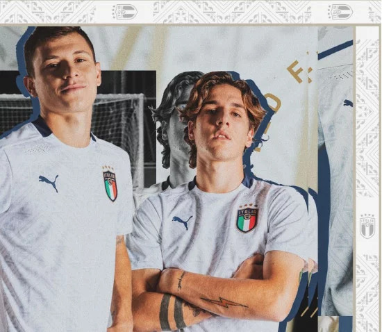 camisola-italia-euro20-3.webp