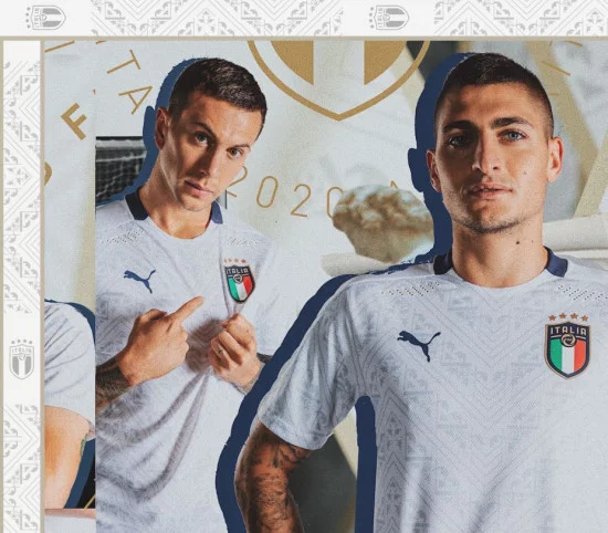 camisola-italia-euro20-4.webp