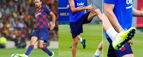 blog-las-botas-de-los-profesionales-busquets.webp