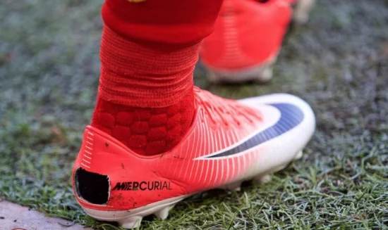 blog-las-botas-de-los-profesionales-coutinho.webp