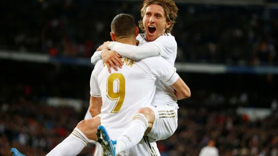 blog-las-botas-de-los-profesionales-modric.webp