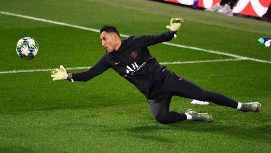 blog-entrenamiento-porteros-en-casa-keylor.webp