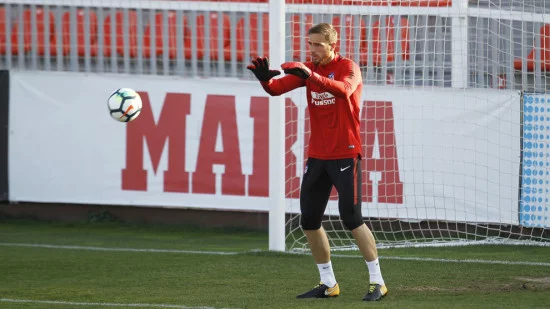 blog-entrenamiento-porteros-en-casa-oblak.webp