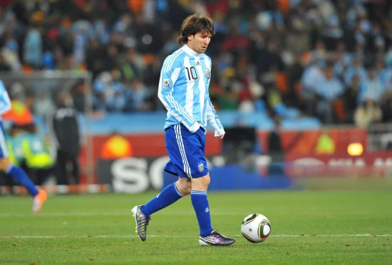 Messi_2.webp