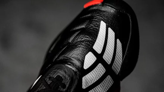 adidas_predator_19_mania_2.webp