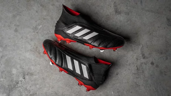 adidas_predator_19_mania_4.webp