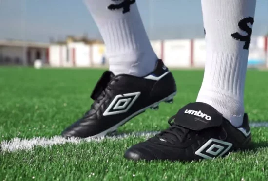 blog-mantenimiento-botas-de-piel-umbro-specialli.webp