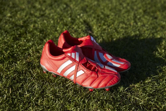 Adidas_Predator_Product_M01_042.webp