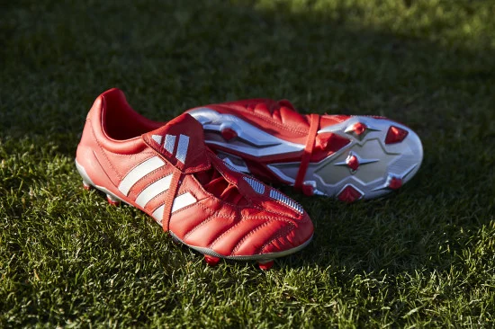 Adidas_Predator_Product_M01_068.webp