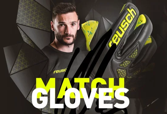 blog-reusch-hugo-lloris-capa.webp