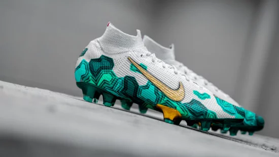 botas-fútbol-Mbappe-Nike-Mercurial-6.webp