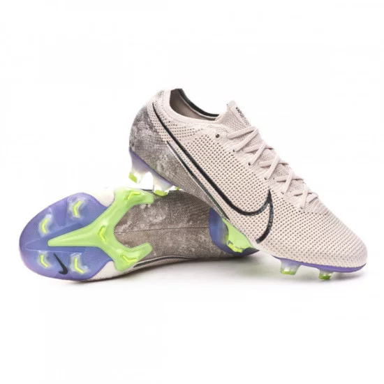 bota-nike-mercurial-vapor-xiii-elite-fg-desert-sand-black-psychic-purple-0.webp