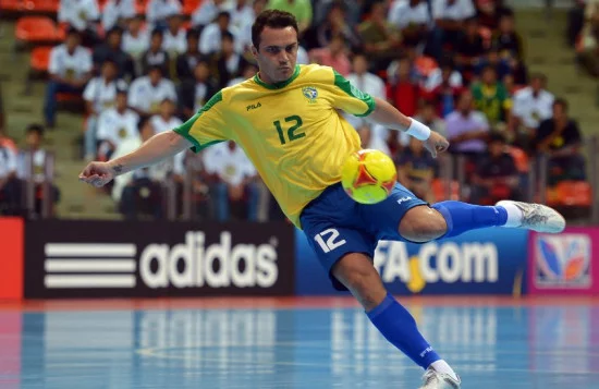 blog-futbol-sala-o-futbol-11-falcao.webp